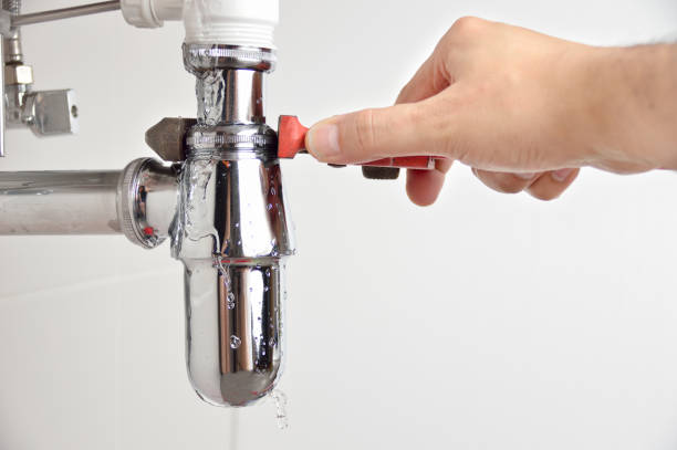 Best Tankless Water Heater Services  in USA